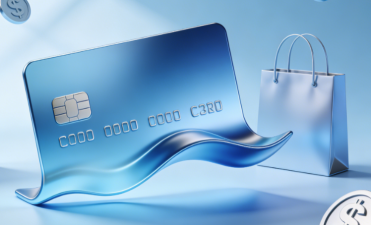 招商银行上海分行经销易贷投放超10亿元_fororder_ScreenShot_2026-01-20_141401_627