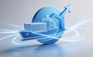 两部门发文加大进出口信贷支持力度_fororder_ScreenShot_2026-04-15_102038_204