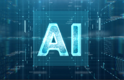 AI热吸引石油基金布局_fororder_AI