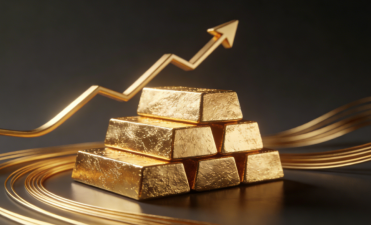 固收及黄金主题产品成银行理财“香饽饽”_fororder_ScreenShot_2026-01-19_134850_621