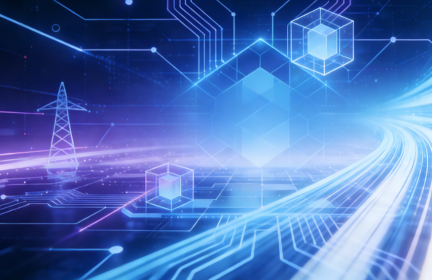 广东虚拟电厂参与电力现货市场交易_fororder_ScreenShot_2026-01-04_090622_118