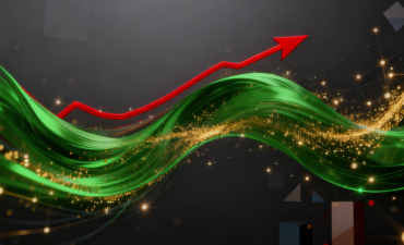 ETF新发规模近2500亿元_fororder_ScreenShot_2025-11-17_113149_150