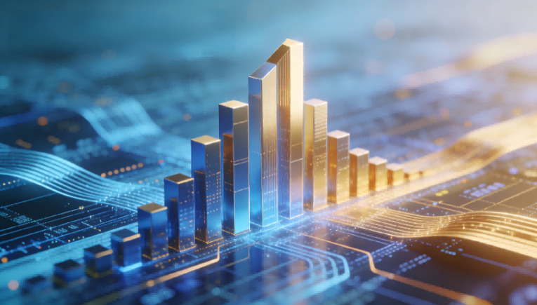 央行发布2025年四季度金融机构贷款投向统计报告_fororder_图片9