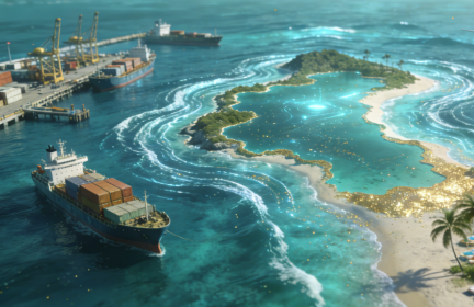 2025年海南跨境收支规模创历史新高_fororder_ScreenShot_2026-02-06_142313_478