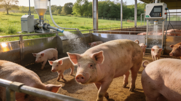 生猪调控与种业振兴共绘万亿蓝海_fororder_ScreenShot_2026-02-06_144818_797