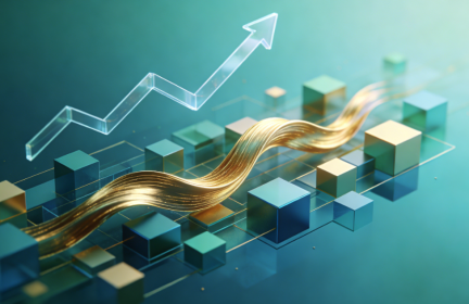 公募基金发行提速_fororder_ScreenShot_2026-01-19_141435_913