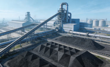 全球煤炭需求将温和下降_fororder_ScreenShot_2026-01-15_150036_813