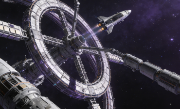 下一个基建热点在太空_fororder_ScreenShot_2026-02-03_110752_495