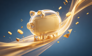 储蓄国债认购火爆_fororder_ScreenShot_2026-04-13_103048_610