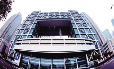 沪市公司中期分红“预热”氛围渐浓