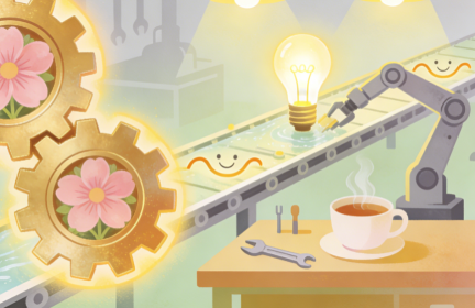 家门口的“幸福车间”_fororder_ScreenShot_2025-12-26_093258_263