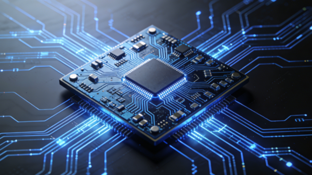 半导体产业有望带动韩国经济上行_fororder_ScreenShot_2026-03-03_095350_149