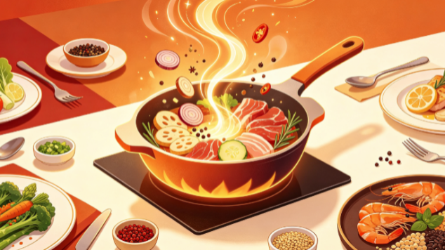 餐饮业烹出新味道_fororder_ScreenShot_2026-08-31_113423_257