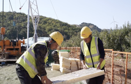 “挖到宝”了！国内首个千吨级超大型单体金矿床被探明