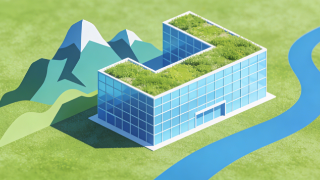 支持民企更好承担社会责任_fororder_ScreenShot_2026-01-05_090400_795