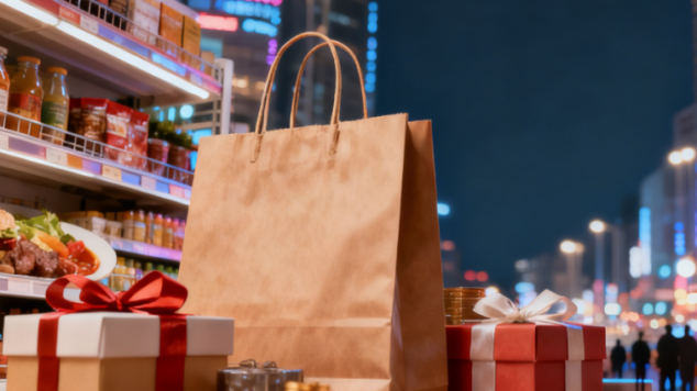 从“释放需求”到“精准供给” 促消费政策再升级_fororder_ScreenShot_2025-11-28_092828_722