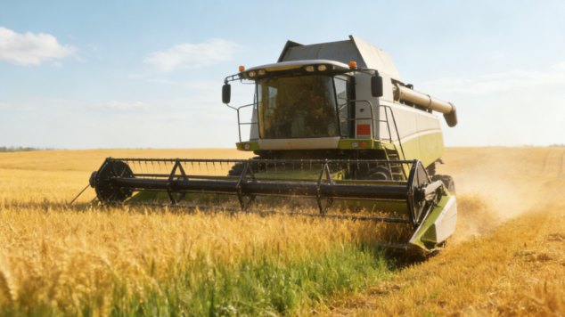 农业综合生产能力进一步提升_fororder_ScreenShot_2026-01-13_110036_731