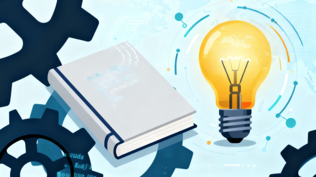 丁晋清：发展新质生产力塑造竞争新优势_fororder_ScreenShot_2025-11-17_141701_594