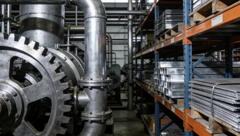 工业金属需求预期下调_fororder_ScreenShot_2026-02-14_095550_412