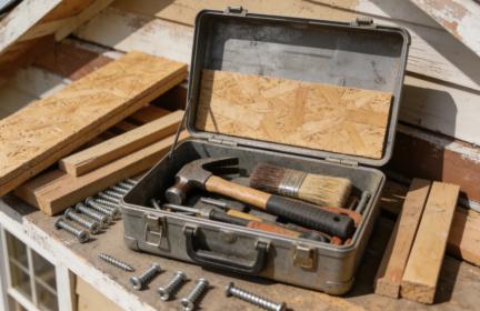 老房子“体检”很有必要_fororder_ScreenShot_2026-01-05_091217_008