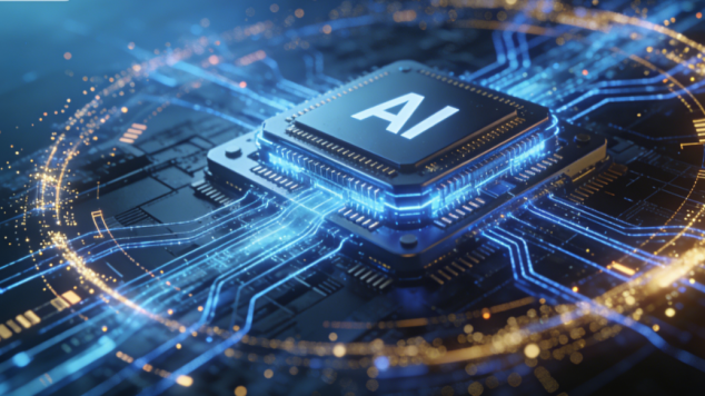 人工智能与数字金融需在创新与金融稳定间寻求平衡_fororder_ScreenShot_2026-01-27_164830_425