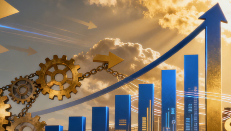 “十五五”聚焦橄榄型分配格局_fororder_ScreenShot_2025-11-17_085824_567