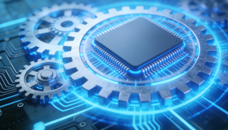 技术赋能 助企增效_fororder_ScreenShot_2026-01-14_152313_455