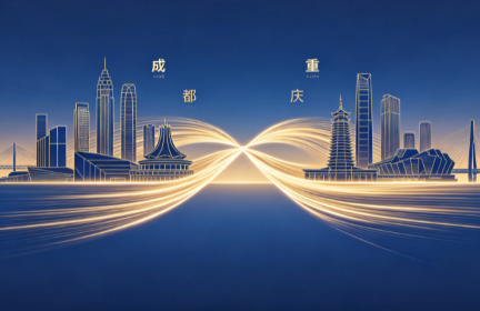 去年成渝地区双城经济圈经济总量超9万亿元_fororder_ScreenShot_2026-06-02_095103_363
