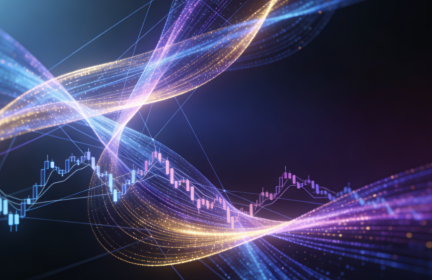 境内ETF规模突破6万亿元_fororder_ScreenShot_2026-02-09_110417_809