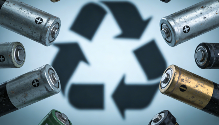 规范废旧动力电池回收利用_fororder_ScreenShot_2026-02-24_104627_724