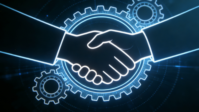 从“单一引资”到“系统营商”_fororder_ScreenShot_2026-01-04_140016_595