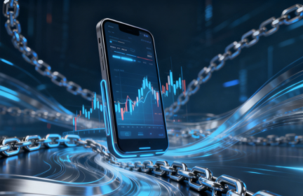 发展数字金融要答好“三道题”