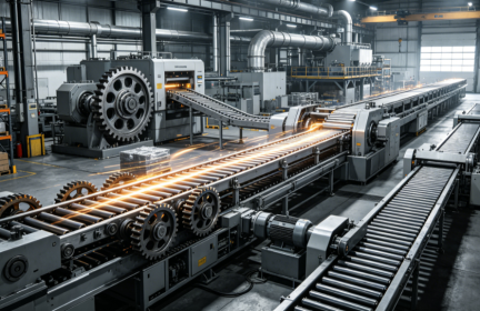 工厂游不止“到此一游”_fororder_ScreenShot_2026-04-14_095345_242