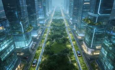 新型城镇化发展空间仍很大_fororder_ScreenShot_2025-12-12_090222_949