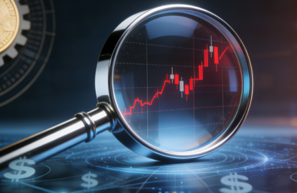 消费金融公司增资防风险_fororder_ScreenShot_2026-01-14_151919_418