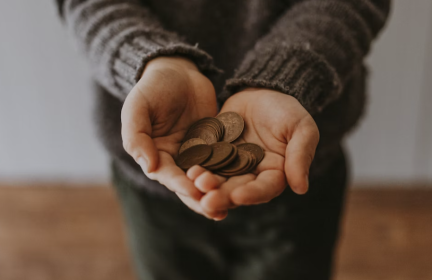 投资者将迎全流程保护_fororder_wechat_2025-10-28_091957_012