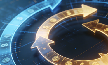 央行开展1万亿元买断式逆回购_fororder_ScreenShot_2025-12-05_092412_251