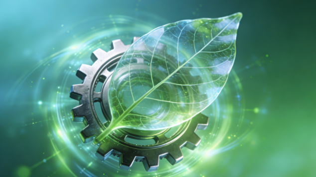 “含绿量”也是“含金量”_fororder_ScreenShot_2026-01-07_114923_632