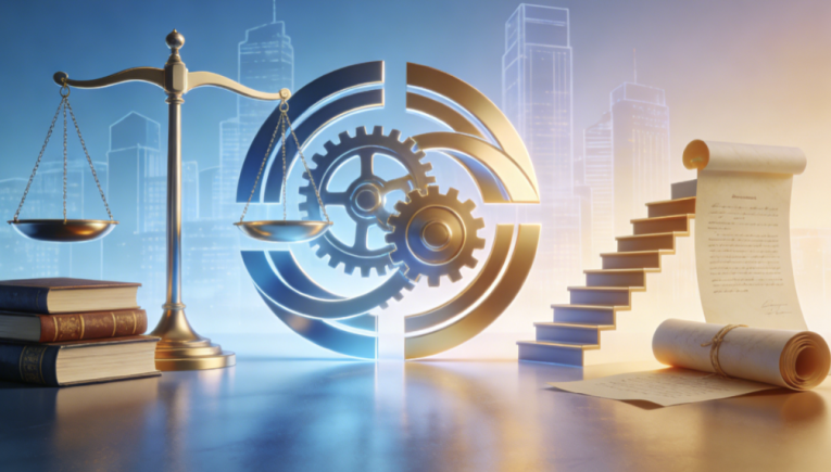 多地推动法治化营商环境再升级_fororder_ScreenShot_2026-03-04_094402_412