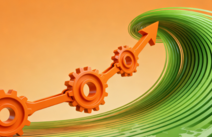 发展“中国人经济” 拓宽全球价值链新边界_fororder_wechat_2025-10-27_090724_033