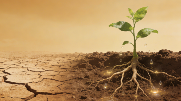 沙海也是发展“蓝海”_fororder_ScreenShot_2026-01-06_134104_711