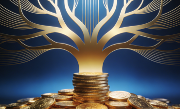 “硬科技”赛道成布局重点_fororder_ScreenShot_2026-03-06_102114_482