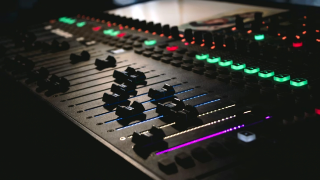 声音经济奏响“新乐章”_fororder_微信截图_20251218090903