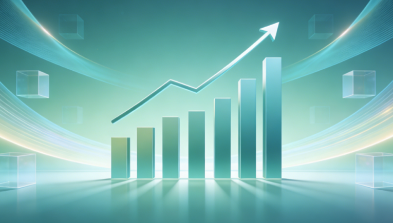 中国稳定增长是世界经济稳定锚_fororder_ScreenShot_2026-03-04_094143_201