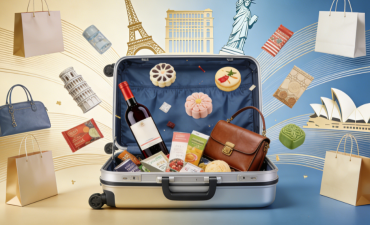 入境消费何以呈现蓬勃活力_fororder_ScreenShot_2026-03-24_104200_954