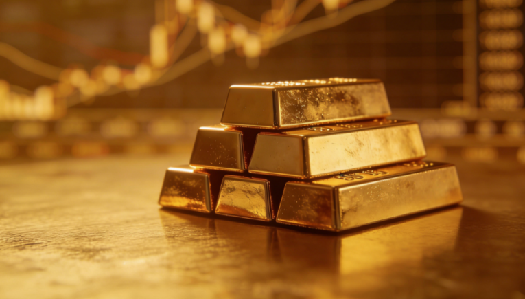 黄金变现热还能持续多久_fororder_ScreenShot_2026-03-03_094653_098