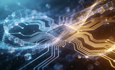 财政支持科技创新 今年将持续加大投入_fororder_ScreenShot_2026-03-20_104908_147