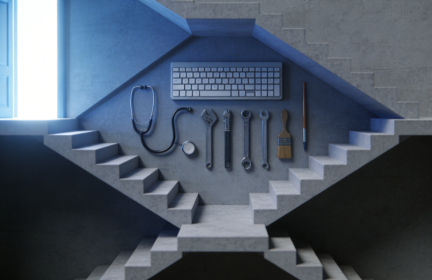 把家门口就业好事办好_fororder_ScreenShot_2026-01-12_131458_289