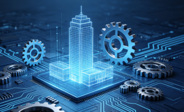 上市公司要学好套期保值这门必修课_fororder_ScreenShot_2026-04-13_103238_305