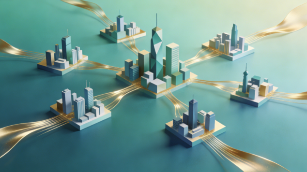 张林山：从战略层面完善区域创新体系_fororder_ScreenShot_2026-03-04_095538_341